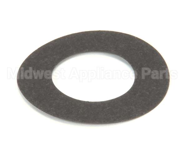 WS-012-12 Hobart Washer
