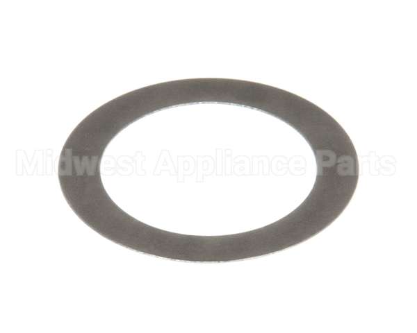 WS-013-44 Hobart Washer
