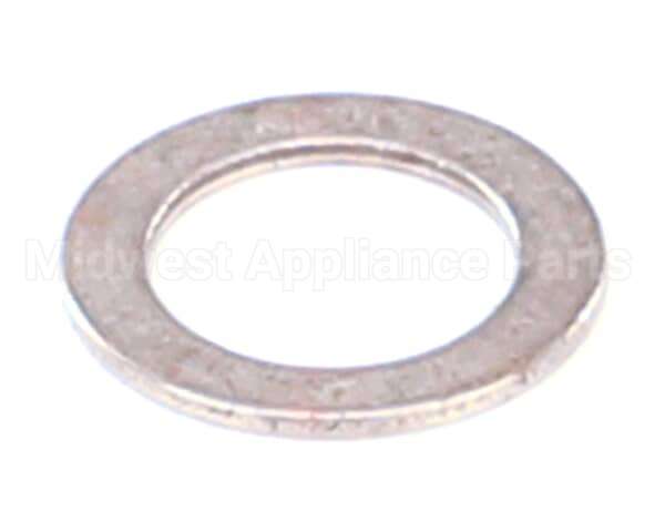 WS-017-02 Hobart Washer