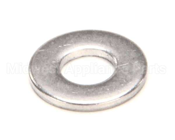 WS-017-06 Hobart Washer