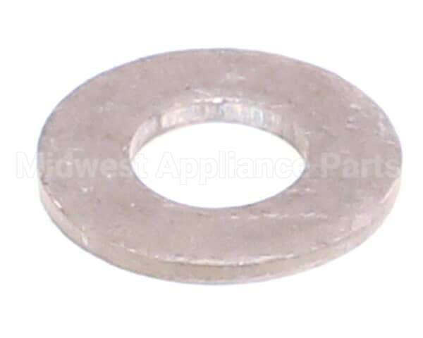 WS-017-18 Hobart Washer