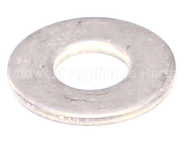 WS-017-21 Hobart Washer