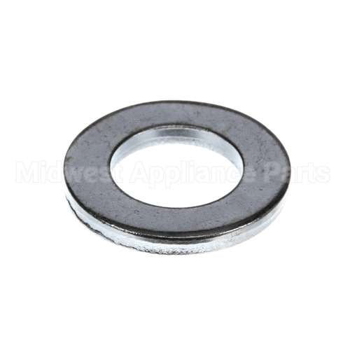 WS-018-14 Hobart Washer