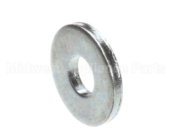 WS-018-19 Hobart Washer