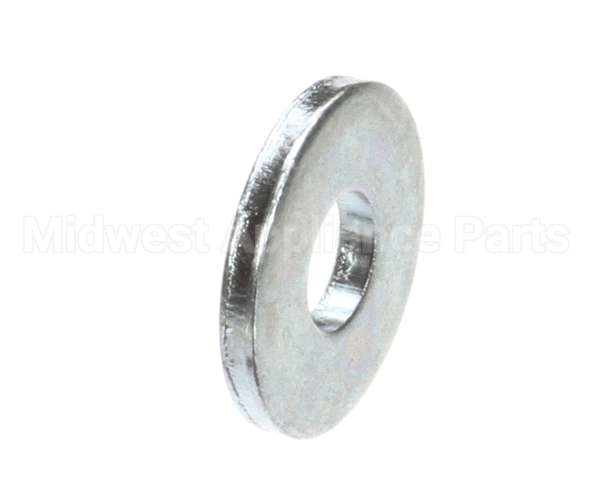WS-018-19 Hobart Washer
