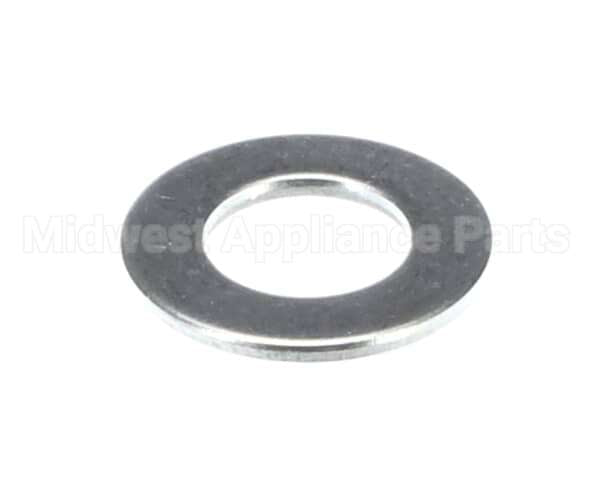 WS-018-37 Vulcan Hart Washer