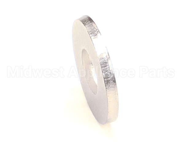 WS-018-40 Hobart Washer