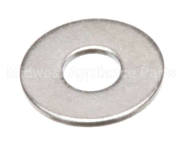 WS-019-02 Hobart Washer