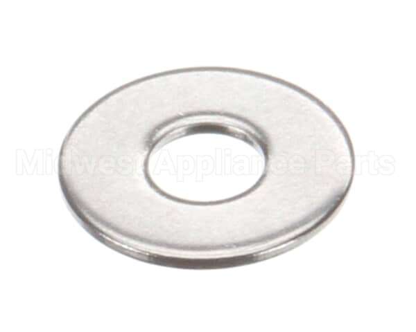 WS-019-10 Hobart Washer