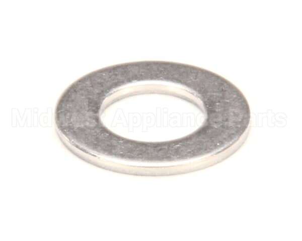 WS-021-01 Hobart Washer