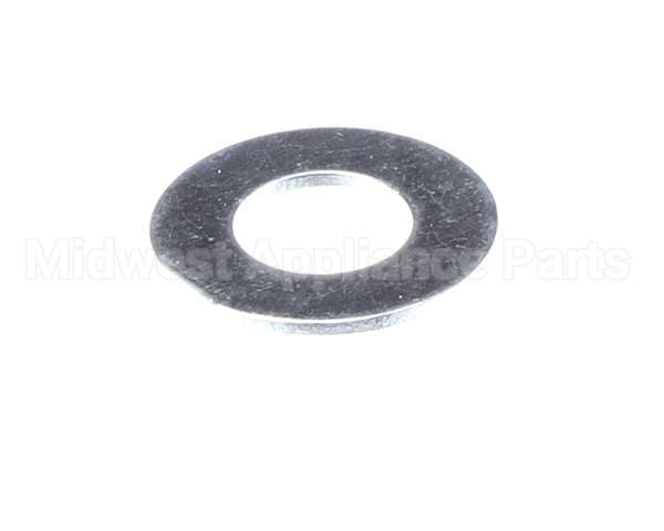 WS-021-08 Hobart Washer