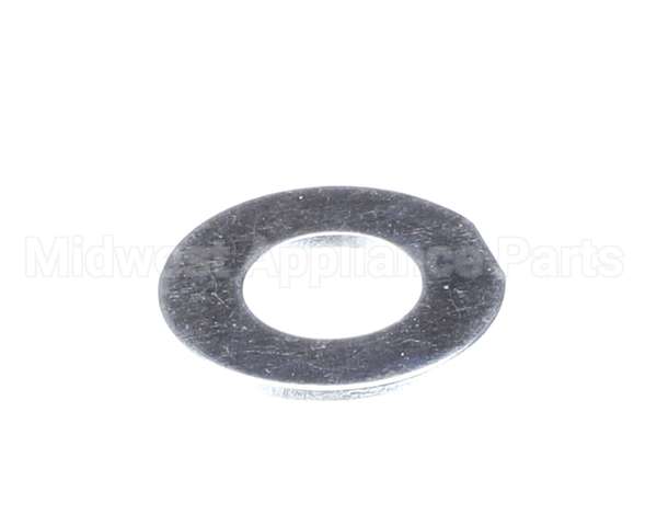 WS-021-08 Hobart Washer