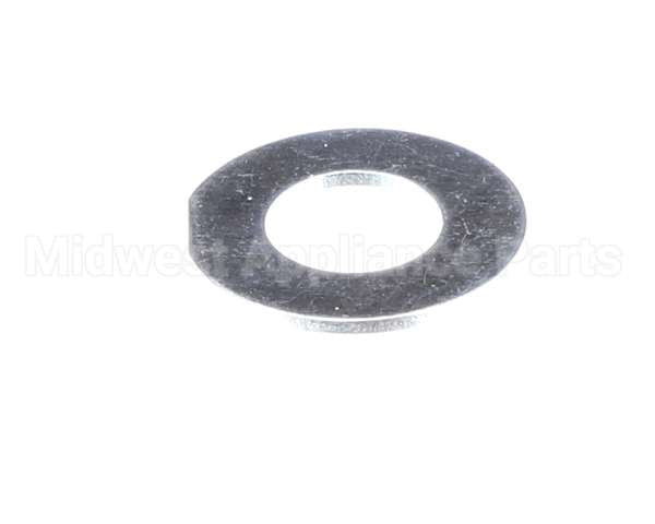 WS-021-08 Hobart Washer