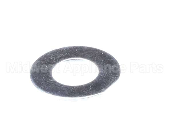 WS-021-08 Hobart Washer