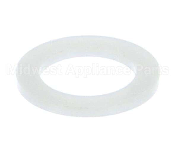 WS-021-19 Hobart Washer