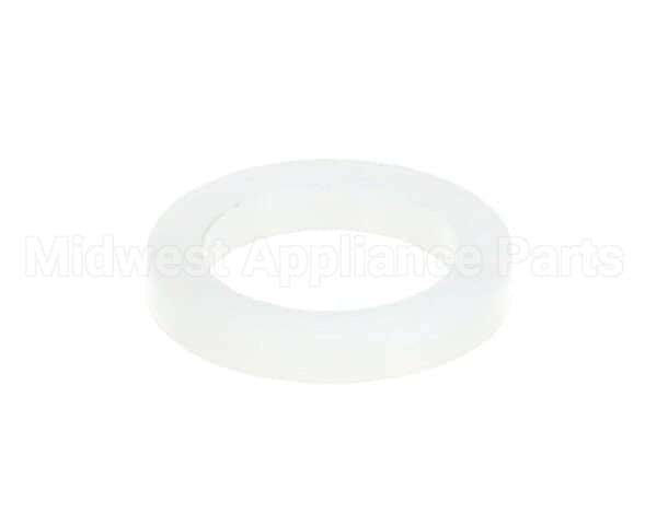 WS-021-20 Hobart Washer