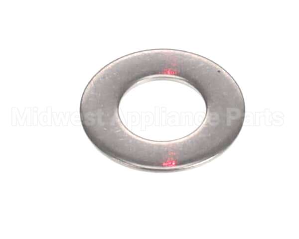 WS-022-06 Vulcan Hart Washer