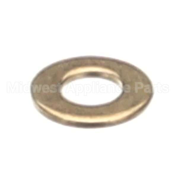 WS-023-24 Compatible Hobart Washer