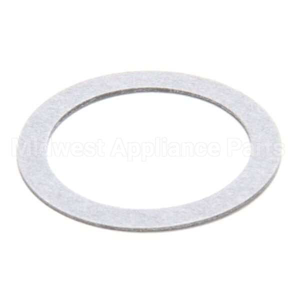 WS-025-04 Compatible Hobart Washer