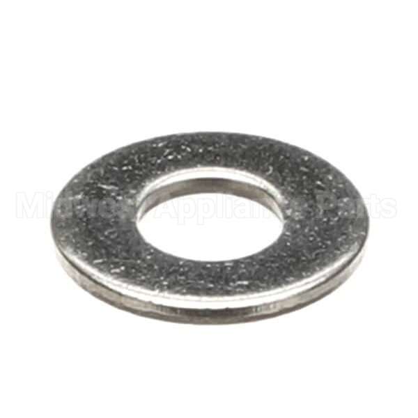 WS-029-05 Compatible Midwest Appliance Parts Washer