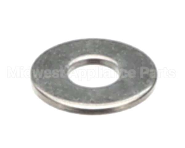 WS-029-13 Hobart Washer