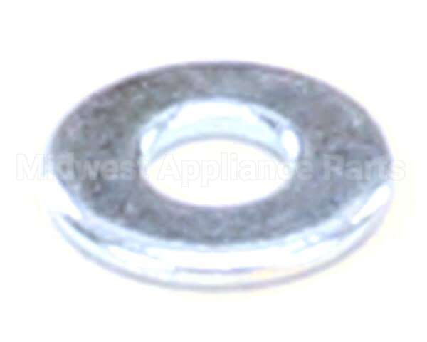 WS-029-24 Hobart Washer