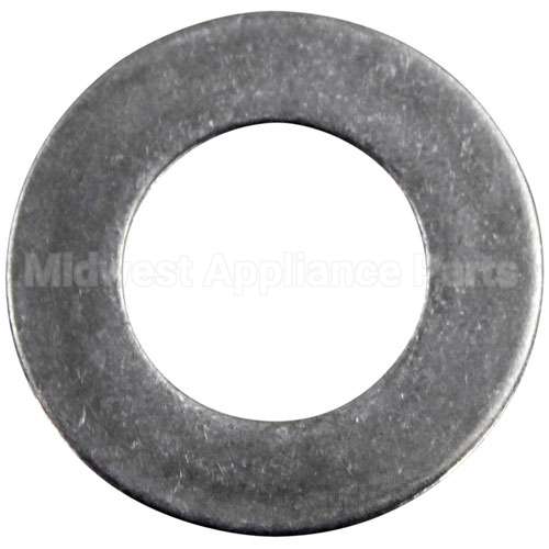 WS-029-37 Compatible Hobart Washer