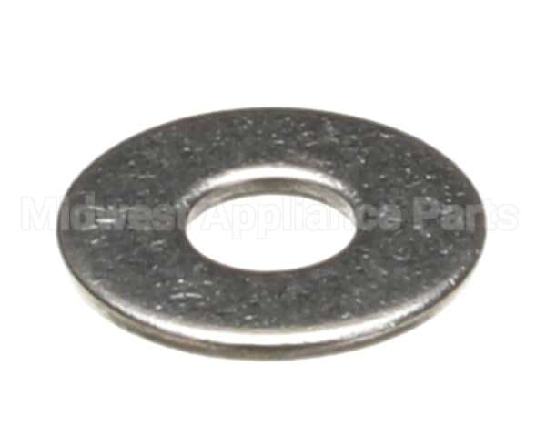 WS-029-40 Hobart Washer