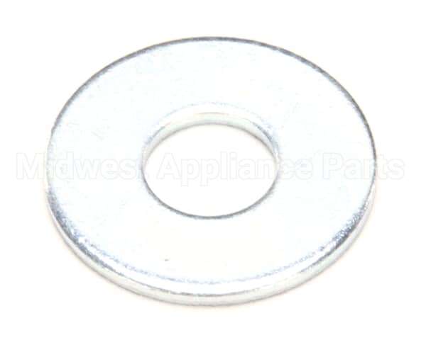 WS-029-46 Vulcan Hart Washer