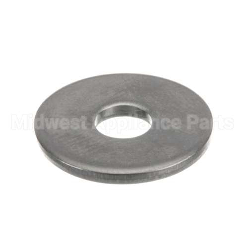 WS-029-79 Hobart Washer #10