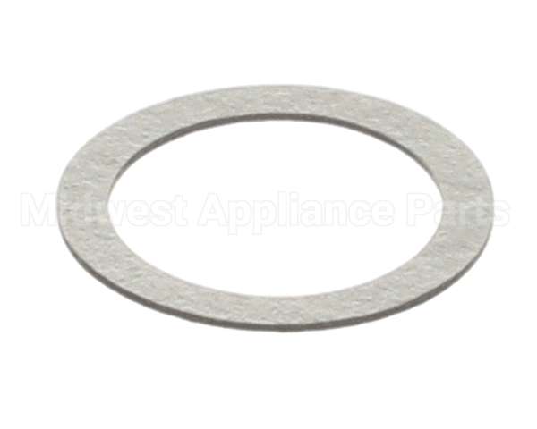 WS-030-09 Hobart Washer