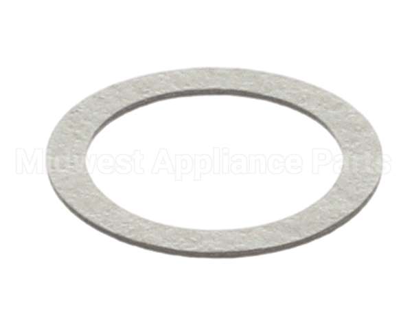 WS-030-09 Hobart Washer