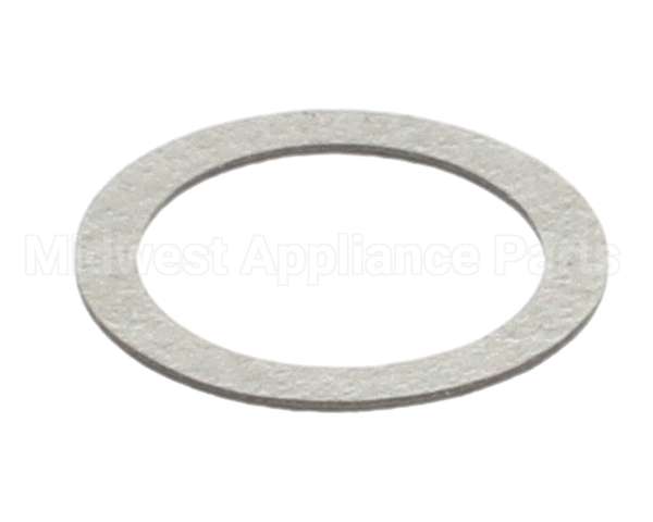 WS-030-09 Hobart Washer