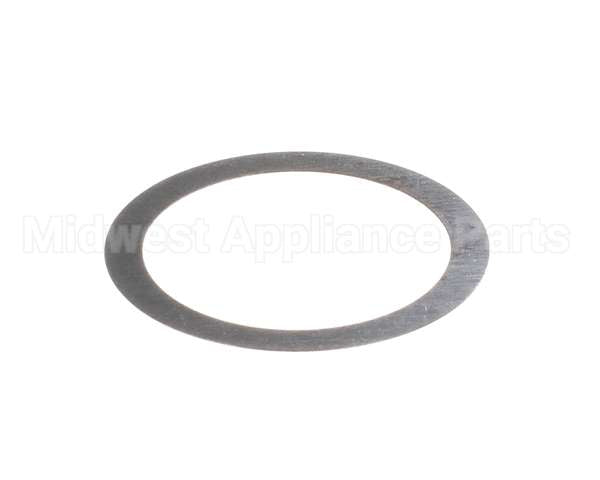 WS-030-93 Hobart Washer,1.188 X 1.500 X .010