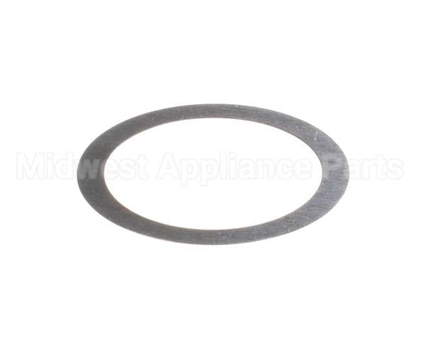 WS-030-93 Hobart Washer,1.188 X 1.500 X .010