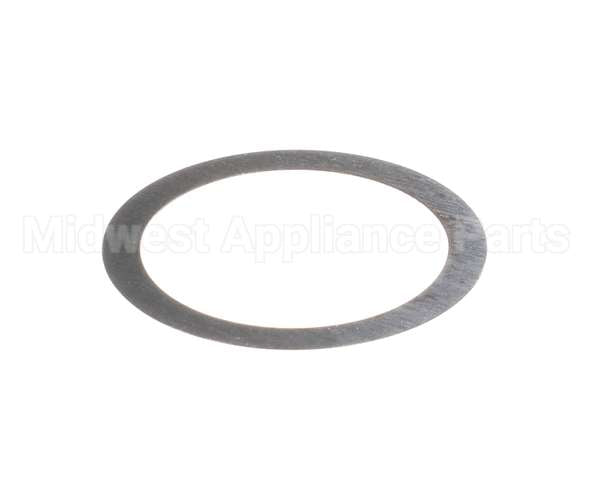 WS-030-93 Hobart Washer,1.188 X 1.500 X .010