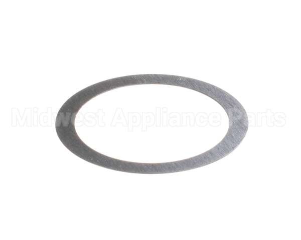 WS-030-93 Hobart Washer,1.188 X 1.500 X .010