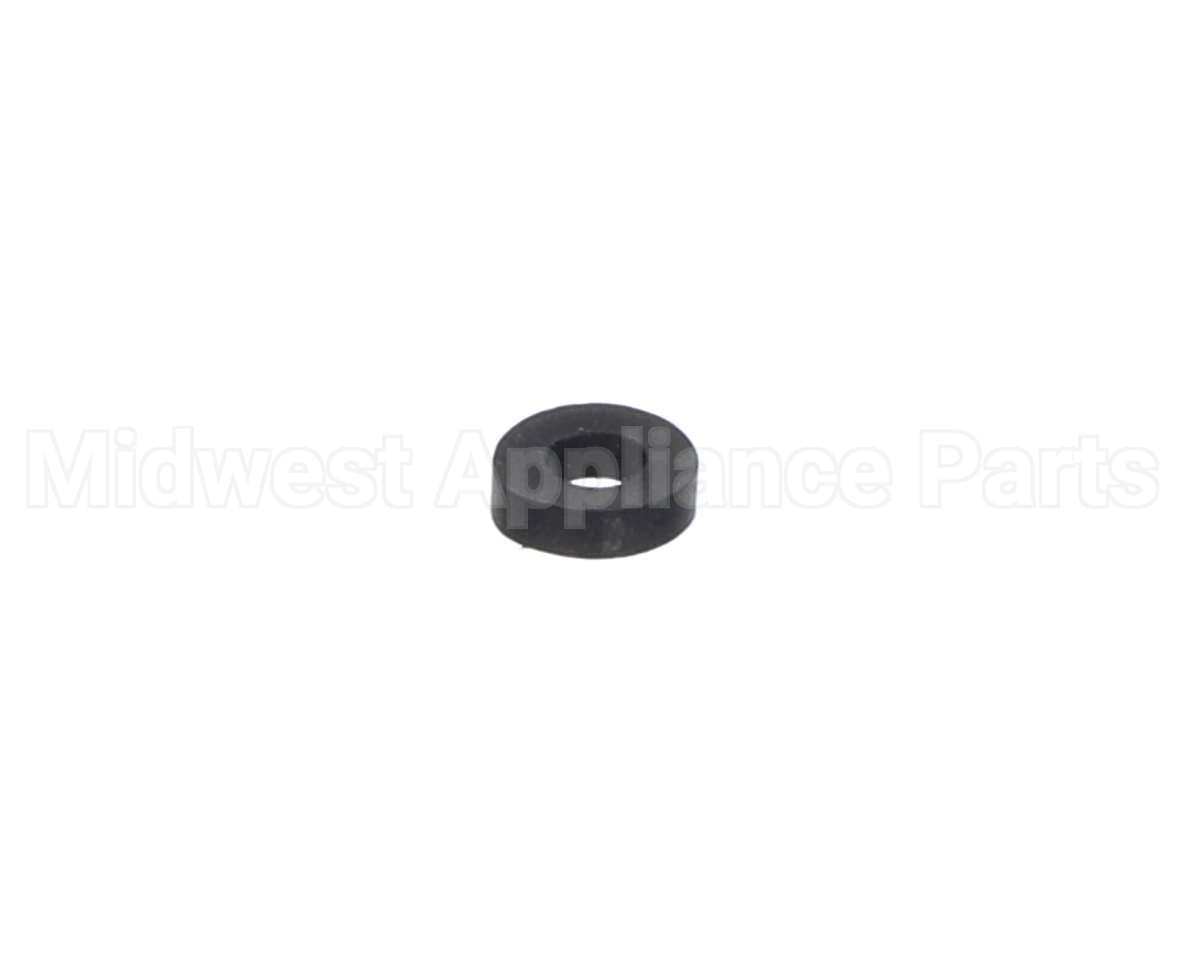 WS-031-35 Hobart Washer,.150 X .313 X .062