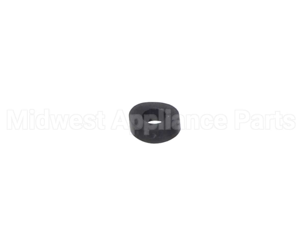 WS-031-35 Hobart Washer,.150 X .313 X .062