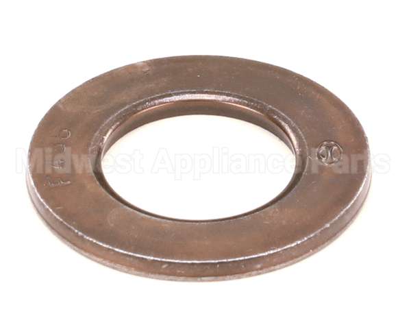 WS-031-36 Hobart Washer,1.188 X 2.200 X .125