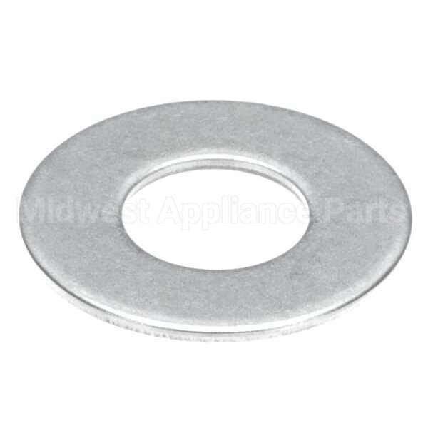 WS-031-46 Compatible Vulcan Washer, .938 X 2.0000 X 0.109