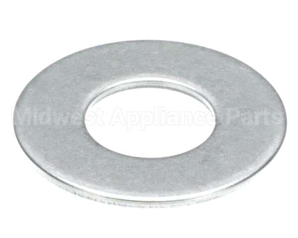 WS-031-46 Vulcan Hart Washer, .938 X 2.0000 X 0.109