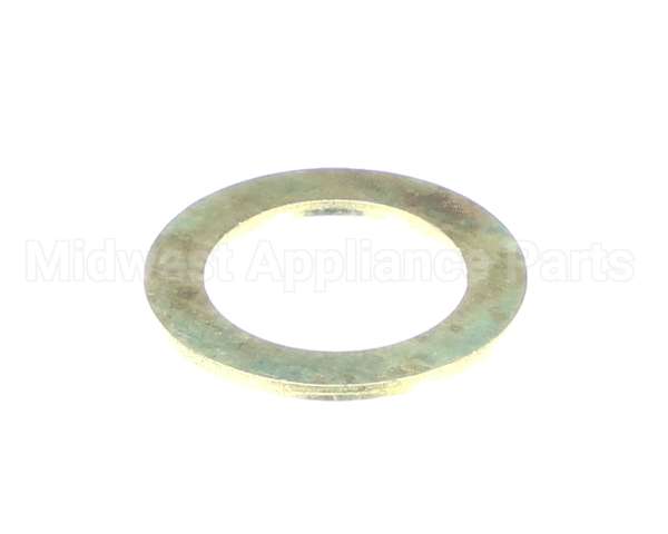 WS-031-69 Vulcan Hart Washer, .750 X 1.125 X 0.063