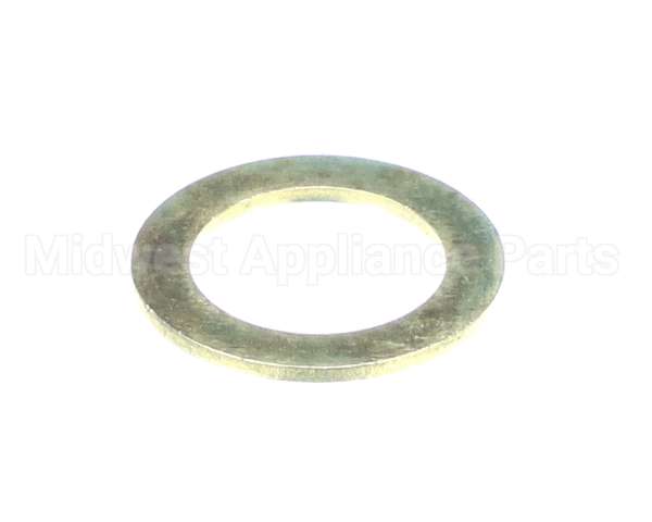 WS-031-69 Vulcan Hart Washer, .750 X 1.125 X 0.063