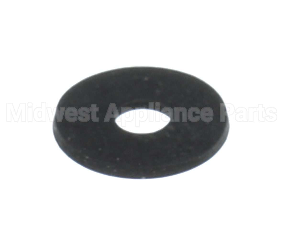 WS-031-75 Hobart Washer,.250 X .790 X .0675