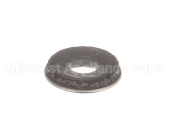 WS-031-80 Hobart Washer, .260 X .50 X .125