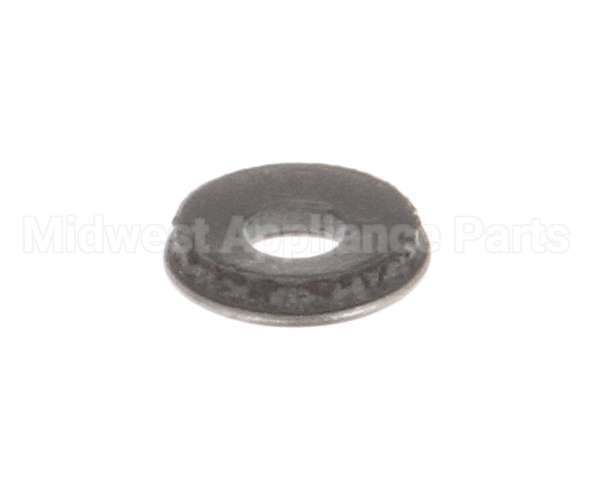 WS-031-80 Hobart Washer, .260 X .50 X .125