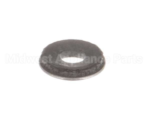 WS-031-80 Hobart Washer, .260 X .50 X .125
