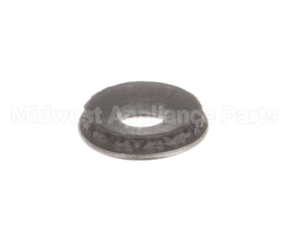 WS-031-80 Hobart Washer, .260 X .50 X .125