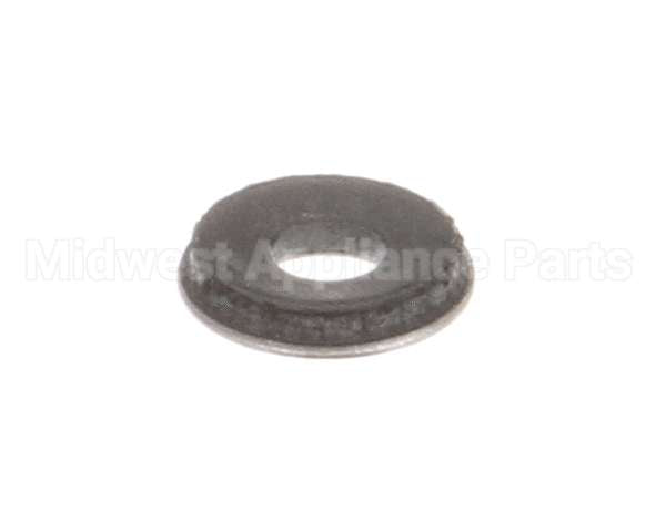 WS-031-80 Hobart Washer, .260 X .50 X .125